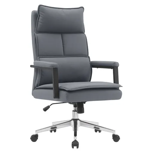 Kancelářské křeslo KAHIL Tempo Kondela