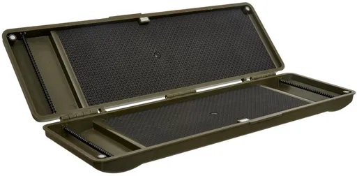 Starbaits Pouzdro na návazce Magnet Rig Box L,Starbaits Pouzdro na návazce Magnet Rig Box L