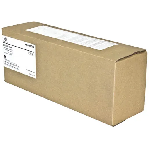 KONICA MINOLTA TNP-39 K - originální