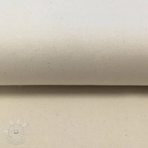 CANVAS SIMPLY  NATURAL