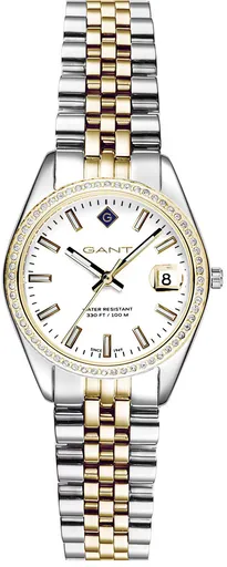 Gant Sussex Mini G181102