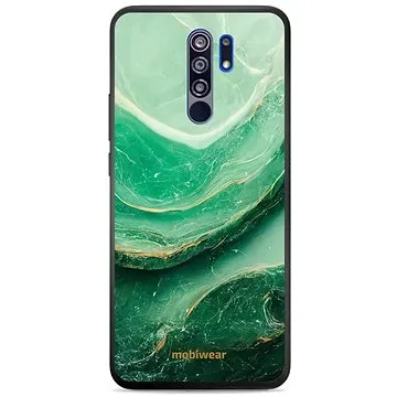 Mobiwear Glossy lesklý pro Xiaomi Redmi 9 - G023G (5904808474825)