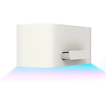 Ezshop UVC Sterilizační háček (745110549024)