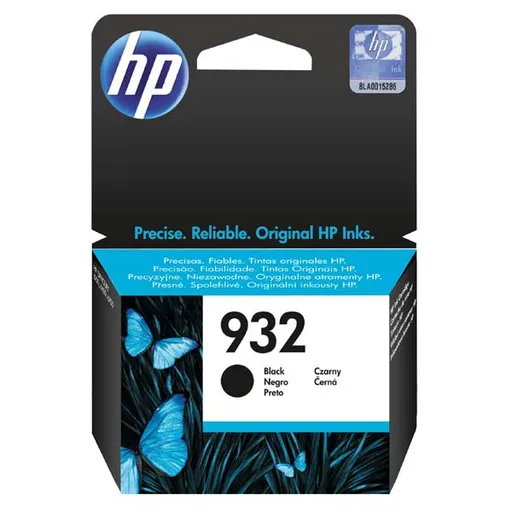 HP CN057AE - originální