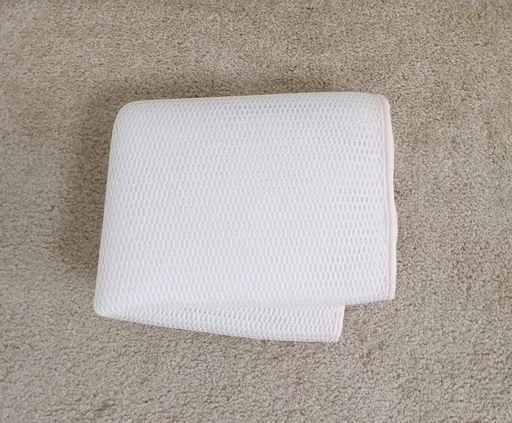 CHICCO Chránič matrace Night Breeze