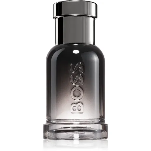 Hugo Boss BOSS Bottled Beyond parfémovaná voda pro muže 30 ml