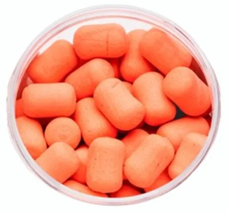 Mivardi plovoucí boilies rapid dumbells reflex 70 g 18 mm - mango