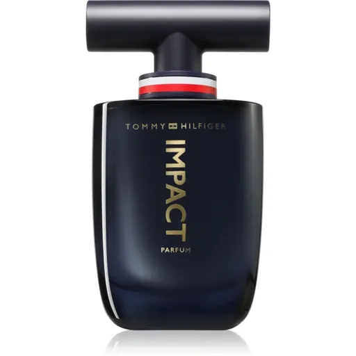 Tommy Hilfiger Impact Parfum parfémovaná voda pro muže 100 ml