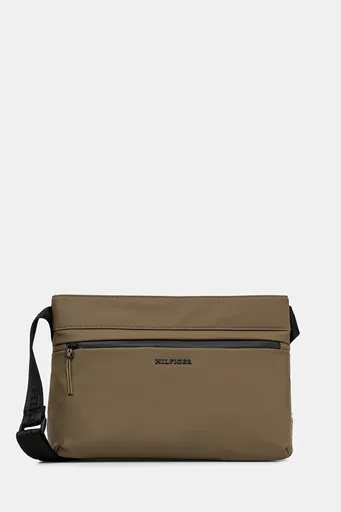 Taštička Tommy Hilfiger