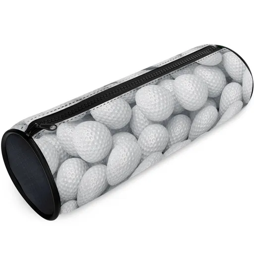 Penál Golfové míče