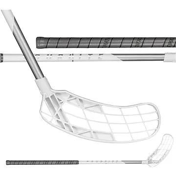 SALMING Quest1 Tourlite JR