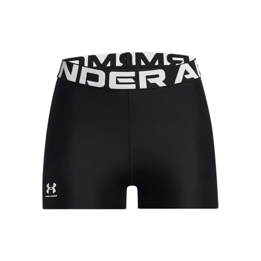 Under Armour HG Authentics Shorty M