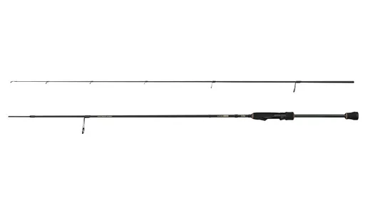 Dam prut microflex spinning rod 2,3 m 2-10 g