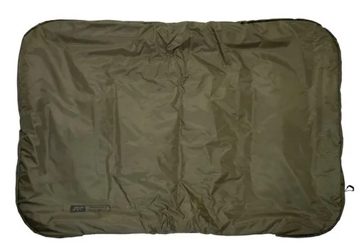 Jrc podložka defender ii beanie mat