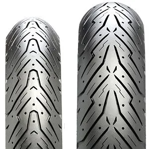 Pirelli Angel Scooter 110/90/13 TL,F 56 P (2770000)