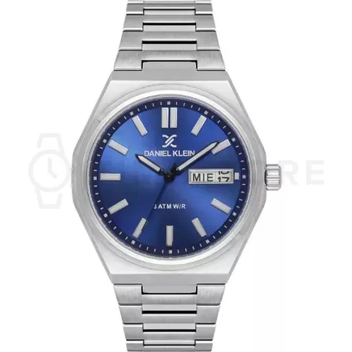 Daniel Klein DK.1.14150-3