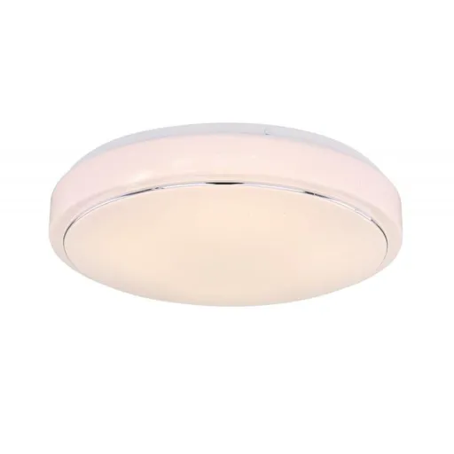 GLOBO KALLE 48408-24 Stropní svítidlo