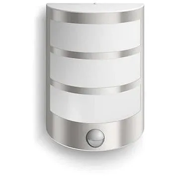 Philips myGarden Python 17324/47/16 (915005197401)