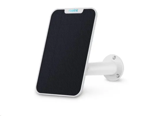 Reolink Solární panel 2 bílý, typ C