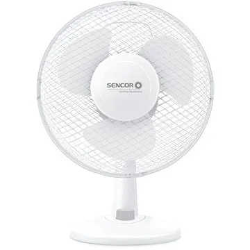 SENCOR SFE 2327WH (SFE 2327WH)