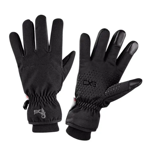 Canis (CXS) Zimní rukavice CXS NORNY - 8