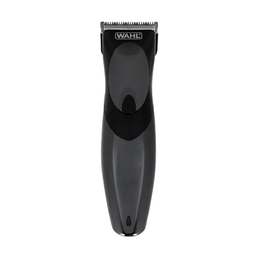 WAHL 09639-816 Haircut&Beard Clipper