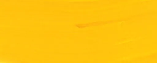 Kvašová barva Renesans 20ml – 03 Žluť chromová tmavá