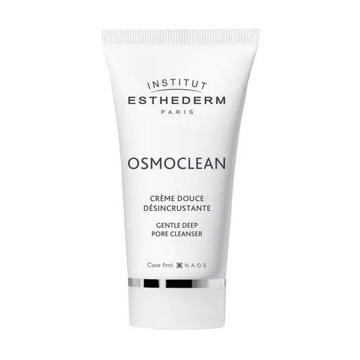 Institut Esthederm Osmoclean Hloubkový čistič pórů 75 ml