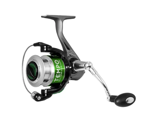 Delphin Náhradní cívka pro Tempo 20,Delphin Náhradní cívka pro Tempo 20