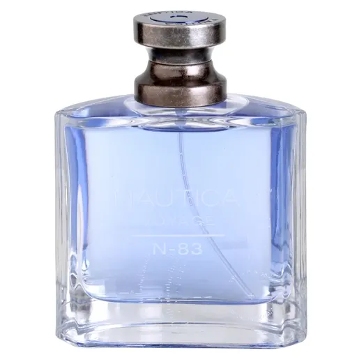 Nautica Voyage N-83 toaletní voda pro muže 100 ml