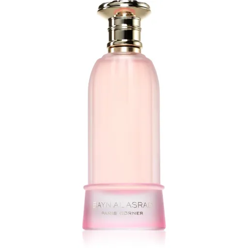 Paris Corner Bayn Al Asrar parfémovaná voda unisex 80 ml