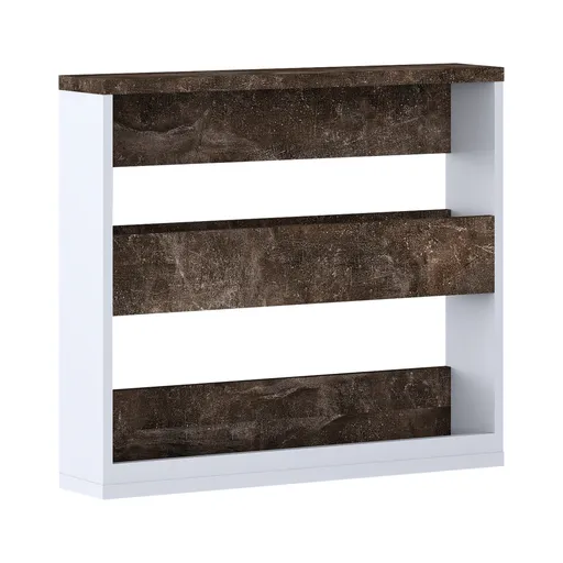 Závěsná police TYP 5 Tempo Kondela