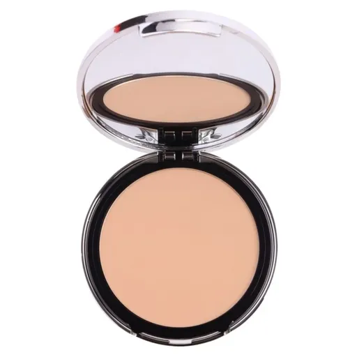 PUPA Milano Extreme Matt matující pudr SPF 20 odstín 030 11 g