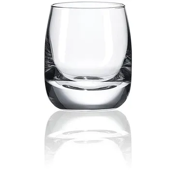 Rona Panák shot 6 ks 70 ml COOL (4218 70)