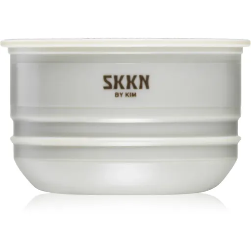 SKKN by Kim Skincare Eye Cream oční krém pro ženy Refill 15 ml