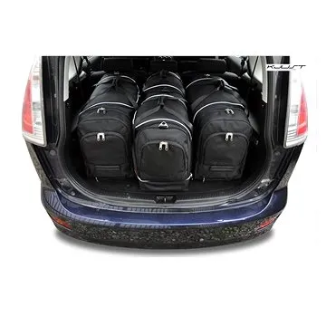 KJUST MAZDA 5 2005-2010 SADA TAŠEK (4KS) (7026010)