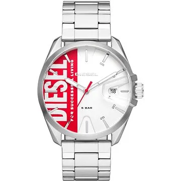 Diesel DZ1992 (DZ1992)