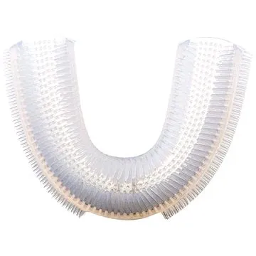 BV-W Náhradní kompatibilní hlavice k zubním kartáčkům V-White (ZUN-1)