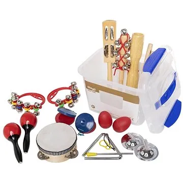 Stagg CPK-02 (25014920)