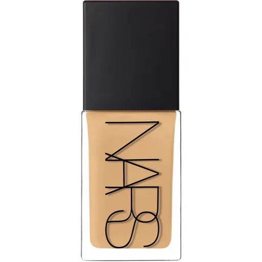 NARS Light Reflecting™ Foundation rozjasňující make-up pro přirozený vzhled odstín CORDOBA 30 ml