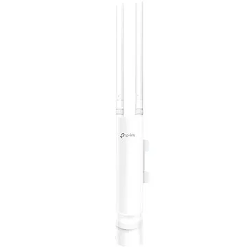 TP-Link EAP110 Outdoor (EAP110-outdoor)