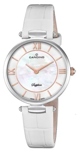 Candino Lady Elegance C4669/1