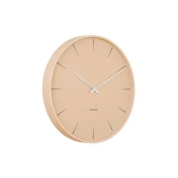 Karlsson  KA5834BR (8714302679353)