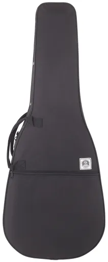 Tanglewood Deluxe Hard Foam Case Dreadnought