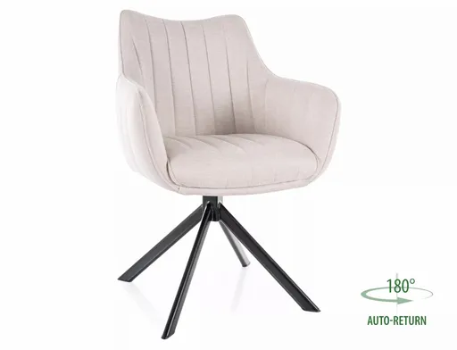 Židle Azalia Velvet