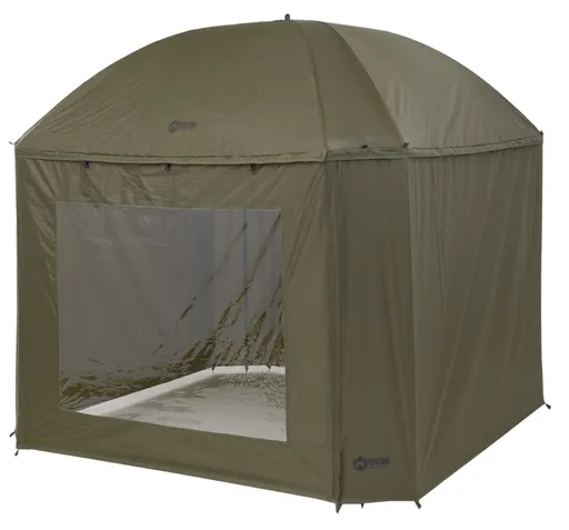 Mivardi deštník session umbrella xl