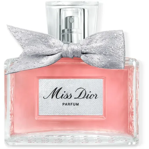 DIOR Miss Dior parfém pro ženy 50 ml
