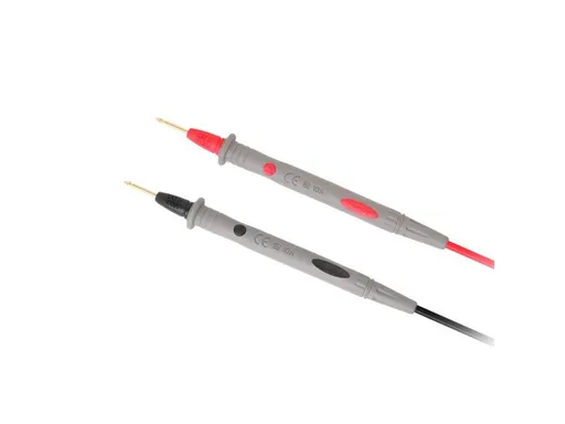 Hrot měřicí UNI-T UT-L65 sada