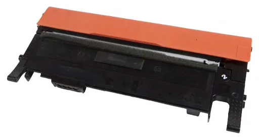 SAMSUNG CLT-Y406S - kompatibilní