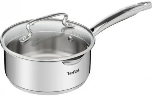 G7192355 (56) DUETTO+ RENDLÍK 18CM TEFAL